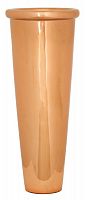 ваза напольная / copper / gf14114 (vase) в Волжском