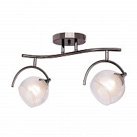 потолочная люстра silver light sfera 255.59.2 в Волжском