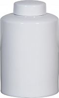 ваза настольная round jar / hc13046 в Волжском