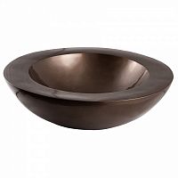 ваза настольная oval planter extra small в Волжском