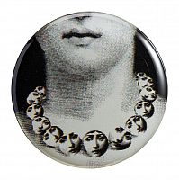 магнитик пьеро форназетти necklace в Волжском