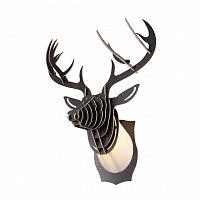 настенный светильник favourite cervus 2010-1w в Волжском