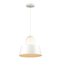 подвесной светильник odeon light alur 4144/1 в Волжском