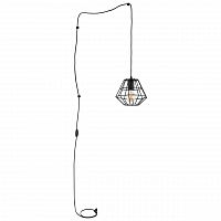 подвесной светильник tk lighting 2202 diamond в Волжском