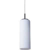 подвесной светильник arte lamp cucina a6710sp-1wh в Волжском