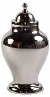ваза настольная jar aluminium small в Волжском
