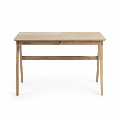 jakes desk натуральный натуральный зольный шпон в Волжском