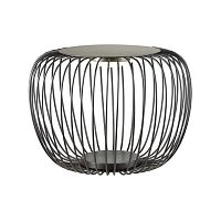 настольная лампа odeon light ulla 4106/7tl в Волжском