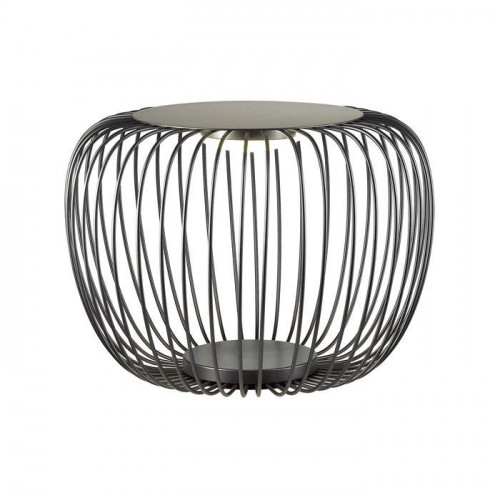 настольная лампа odeon light ulla 4106/7tl в Волжском