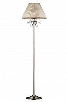 торшер arte lamp charm a2083pn-1ab в Волжском