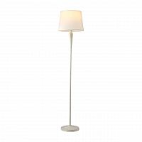 торшер arte lamp a9310pn-1wg в Волжском