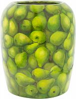 ваза настольная fruit pear small в Волжском