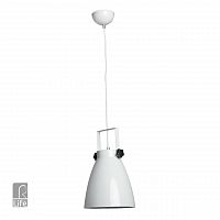 подвесной светильник mw-light хоф 497011601 в Волжском