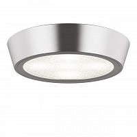 потолочный светильник lightstar urbano mini led 214792 в Волжском