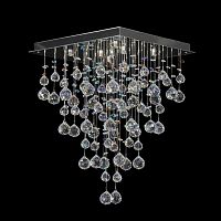 каскадная люстра dio darte elite tesoro h 1.4.40.104 n в Волжском