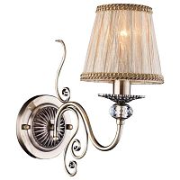 бра arte lamp charm a2083ap-1ab в Волжском