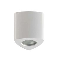 потолочный светильник odeon light aquana 3574/1c в Волжском