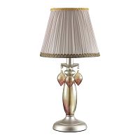 настольная лампа odeon light persia 3925/1t в Волжском