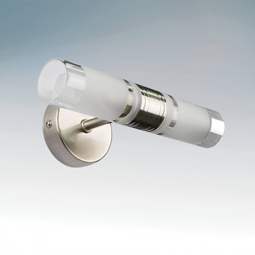 подсветка для зеркал lightstar idrob в Волжском